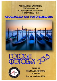 Katalog FotoBiH Bijeljina 2015 www_001_resize