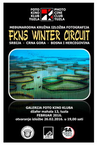 Plakat FKNS WINTER Circuit_001_resize