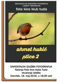 Katalog Hukić Ptice 2naslov_resize