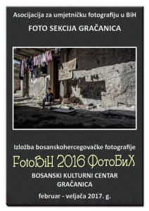 Katalog FotoBiH Gračanica 2016www_001