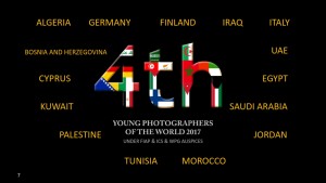pdf- 4th YOUNG PHOTOGRAPHERS OF THE WORLD 2017 - PDF _007