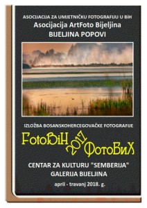 Katalog FotoBiH Bijeljina 2017www_001