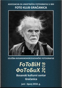 Katalog FotoBiH 2018 Gračanica_001