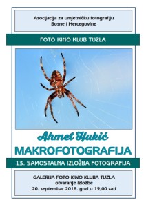 Katalog FSIF Ahmet Hukić 2018_001