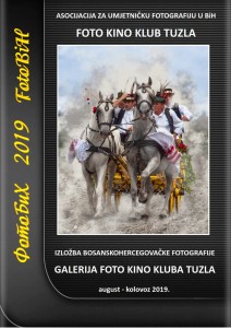 Katalog FotoBiH Tuzla 2019 www_001