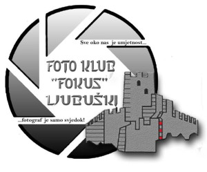 Foto klub FOKUS Ljubuški