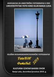 Katalog FotoBiH 2019 Banja Luka_resize