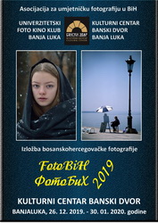 Plakat FotoBiH Banja Luka 2019www_resize