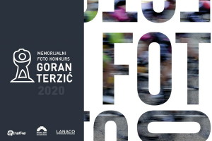 goran-terzić-2020-ova-scaled_resize