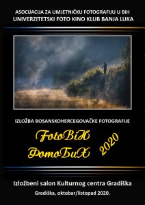 Katalog FotoBiH Gradiška 2020 www_001