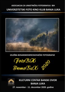 Plakat FotoBiH Banja Luka 2020_001